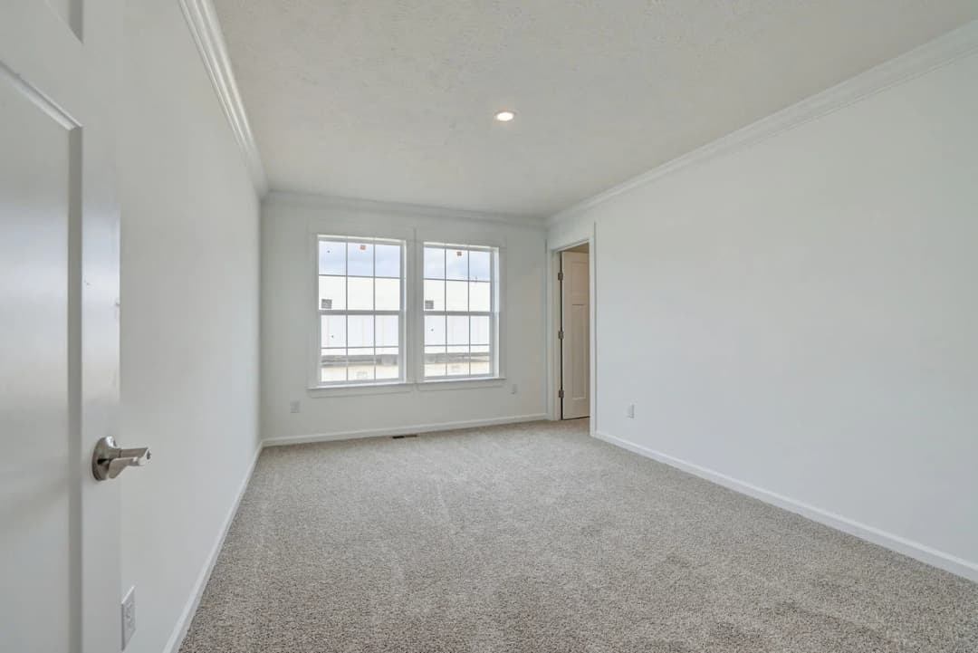 Tillery iii 3260-01 bedroom home features