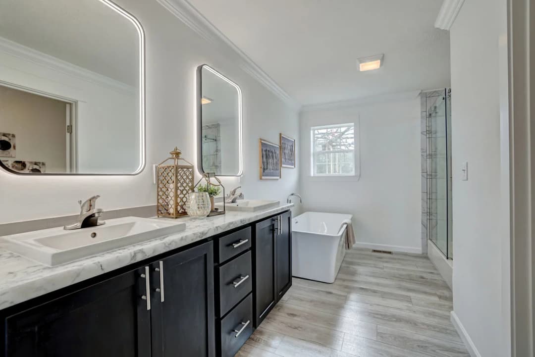 Tillery iii 3260-01 bathroom home features