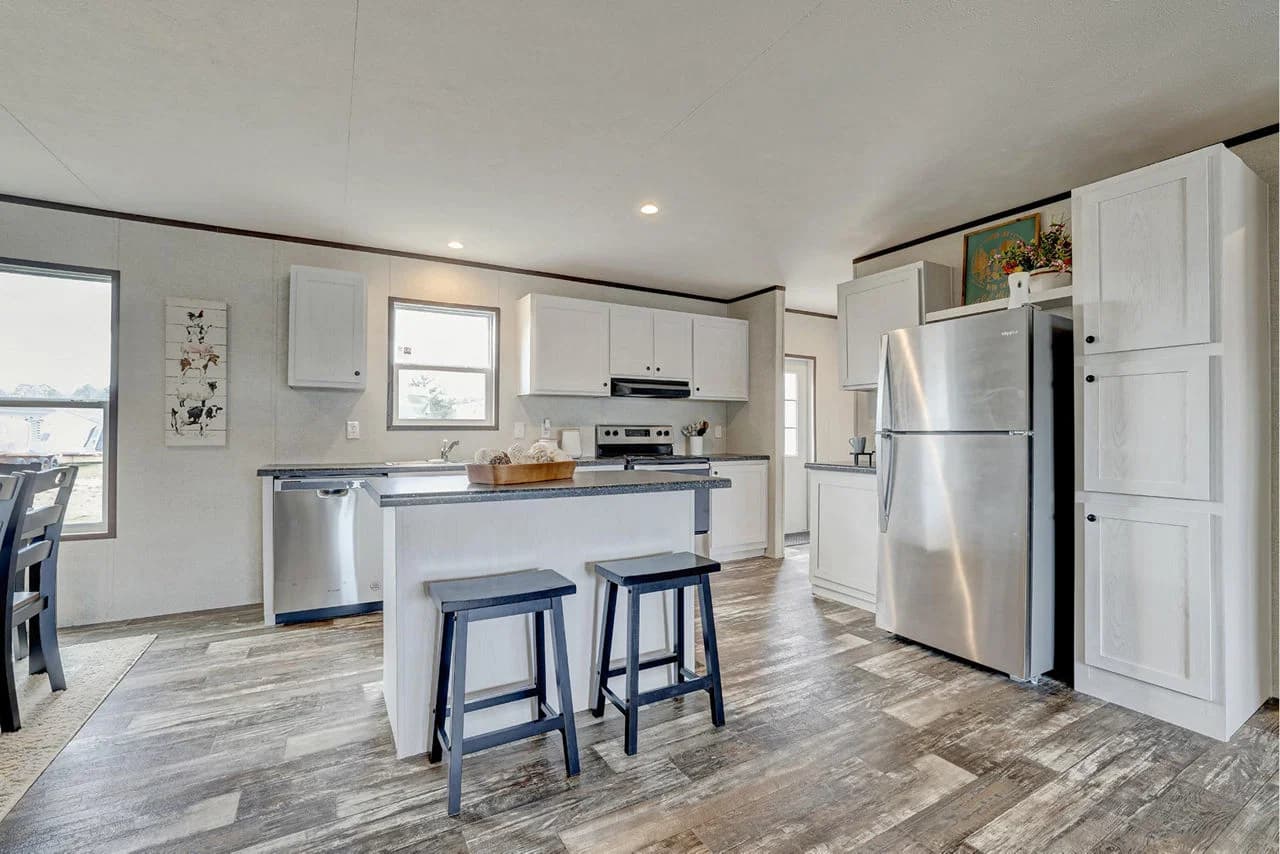 Prime 3260h32p03 042 kitchen and hero home features