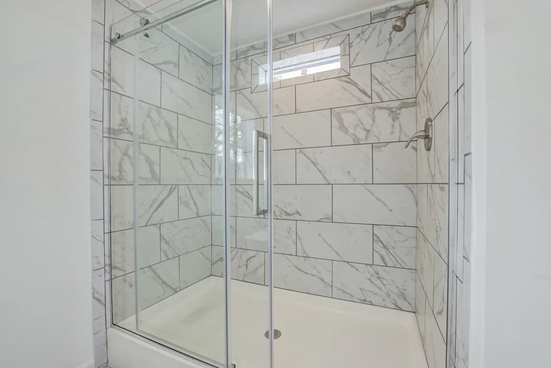 Tillery iii 3260-01 bathroom home features