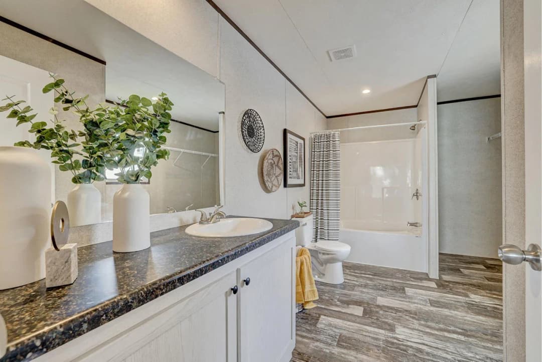 Prime 3260h32p03 042 bathroom home features