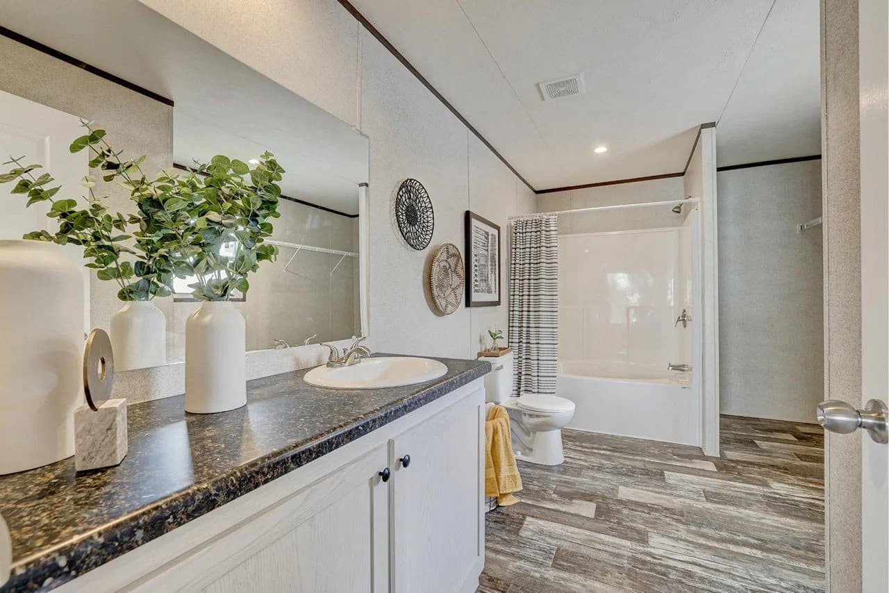 Prime 3260h32p03 042 bathroom home features