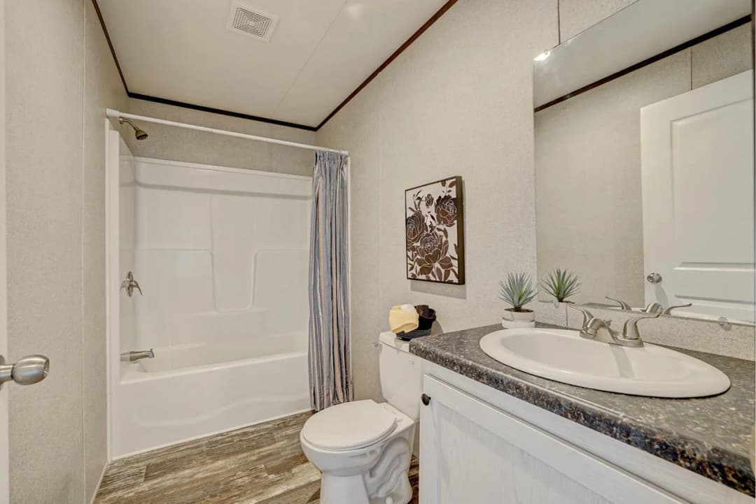 Prime 3260h32p03 042 bathroom home features