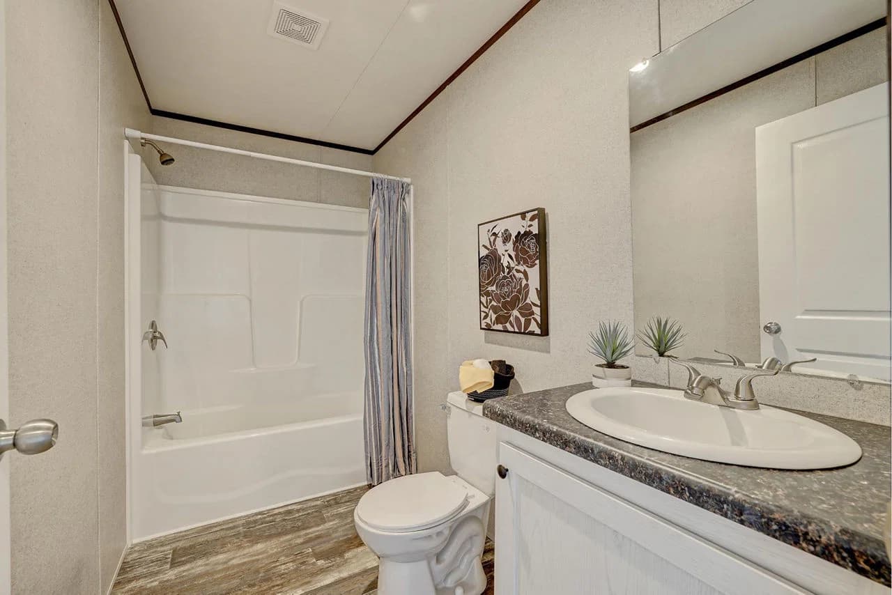 Prime 3260h32p03 042 bathroom home features