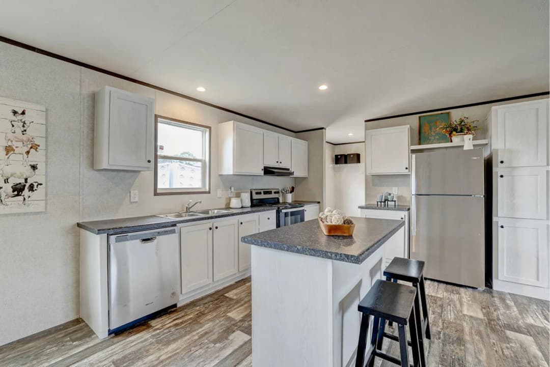 Prime 3260h32p03 042 kitchen home features