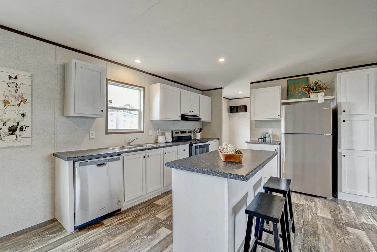 Prime 3260h32p03 042 kitchen home features