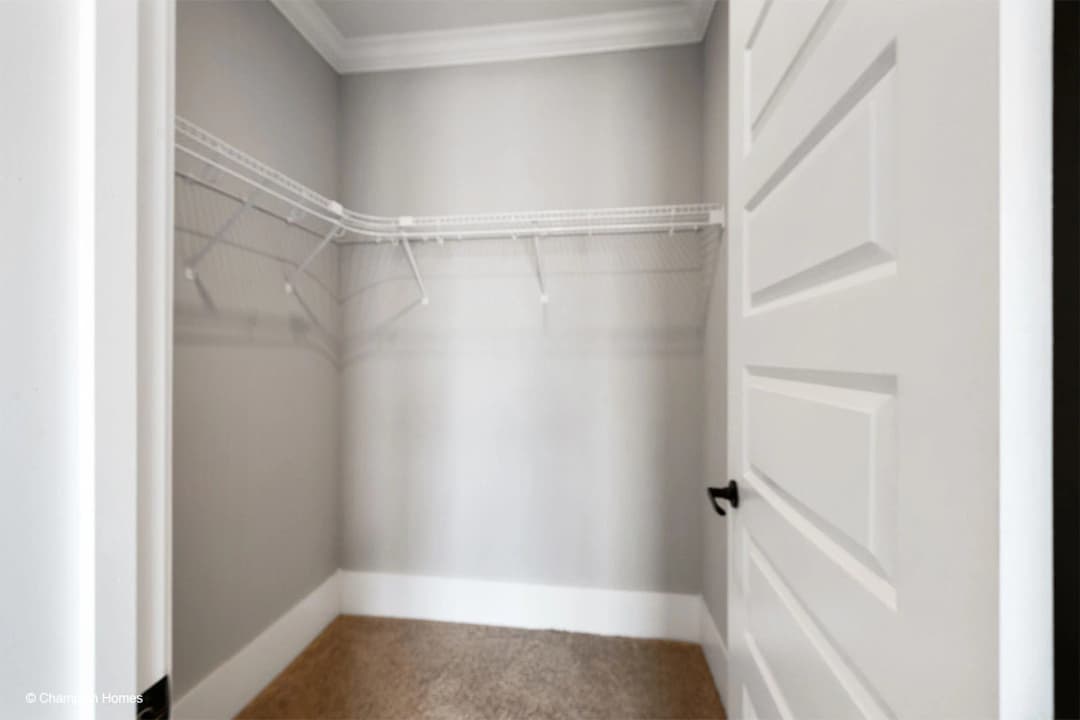 Cameron iii 3260-02 interior home features